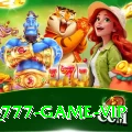 jq777 game - Casino Extreme