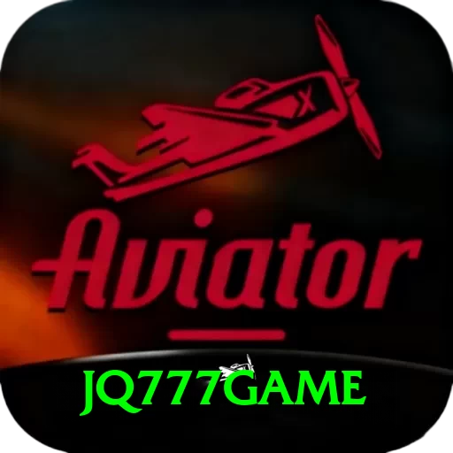 jq777game Pro Edition v2.2.9 - 2