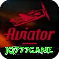 jq777game Pro Edition v2.2.9