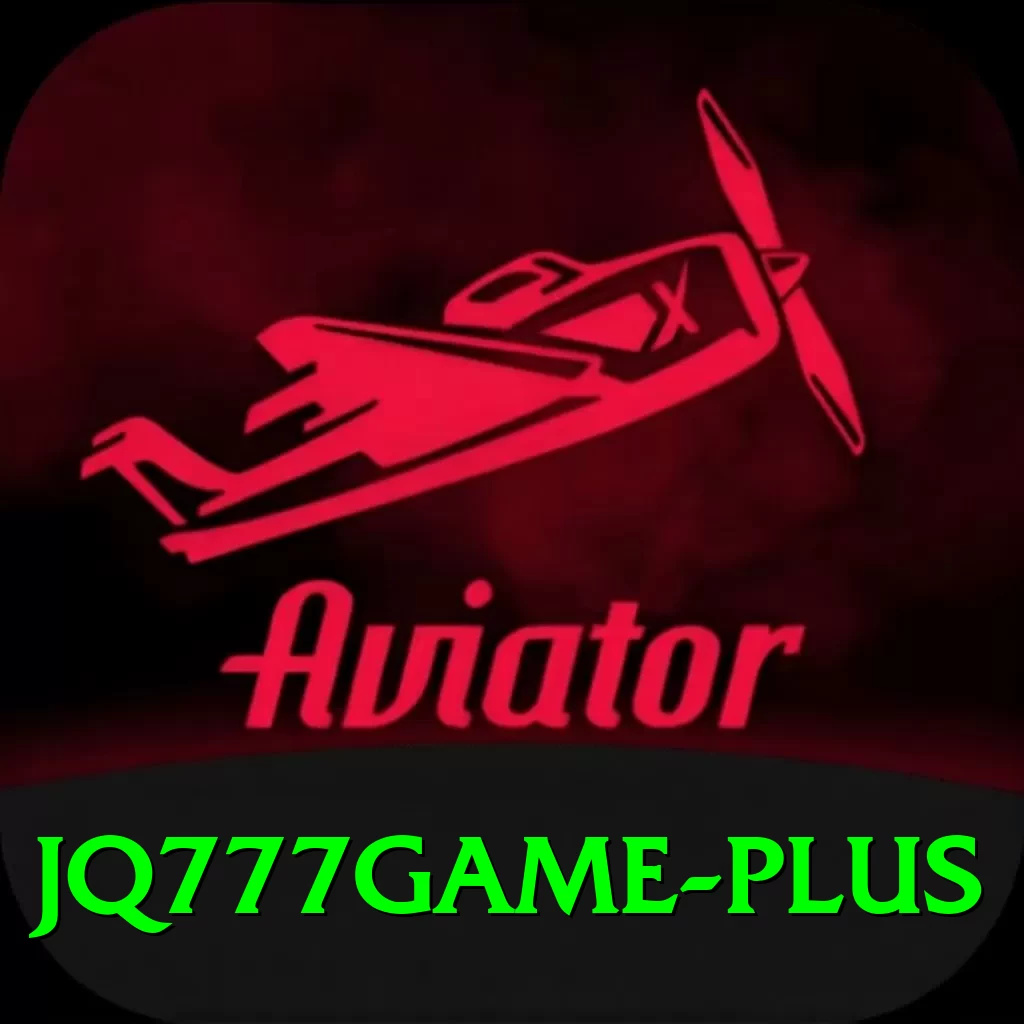 jq777game Apps (Tools & Injectors) Plus v5.2.3 - 2