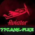 jq777game Apps (Tools & Injectors) Plus v5.2.3