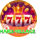 jungle walk tharu village Games (Casino & Earning) Gold v2.6.2