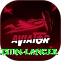 justin langer Max v2.3.9