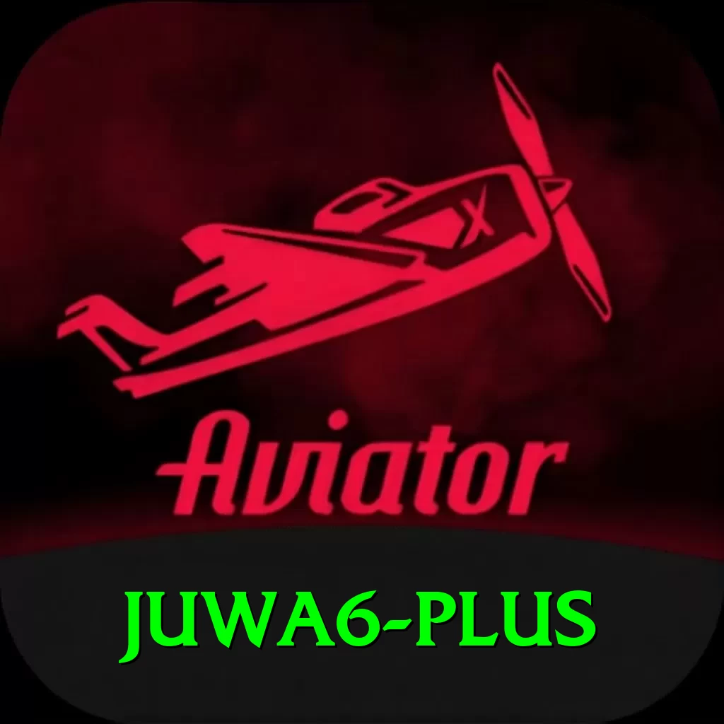 juwa6 Ultimate Pro v5.8.5 - 2