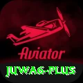 juwa6 Ultimate Pro v5.8.5