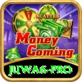 juwa6 VIP v4.6.2