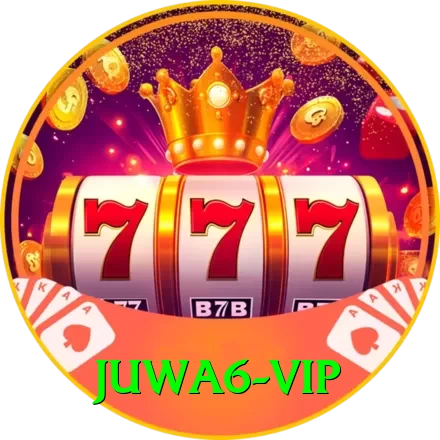 juwa6 Legend - Free Download - 2