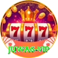 juwa6 Legend - Free Download
