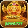 juwa777 Master Pro v2.3.8