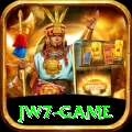 JW7 Game Apps (Tools & Injectors) Master v4.6.8