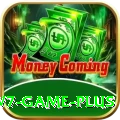 JW7 Game Casino Official v1.4.2
