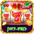 jw7 Live Casino Extreme