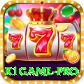 k1game - Casino Plus