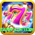 k2 base camp lottery Master Pro v3.8.9