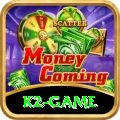 k2 game Premium Plus v2.4.0