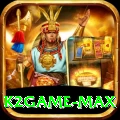 K2Game Pro Latest v2.6.8