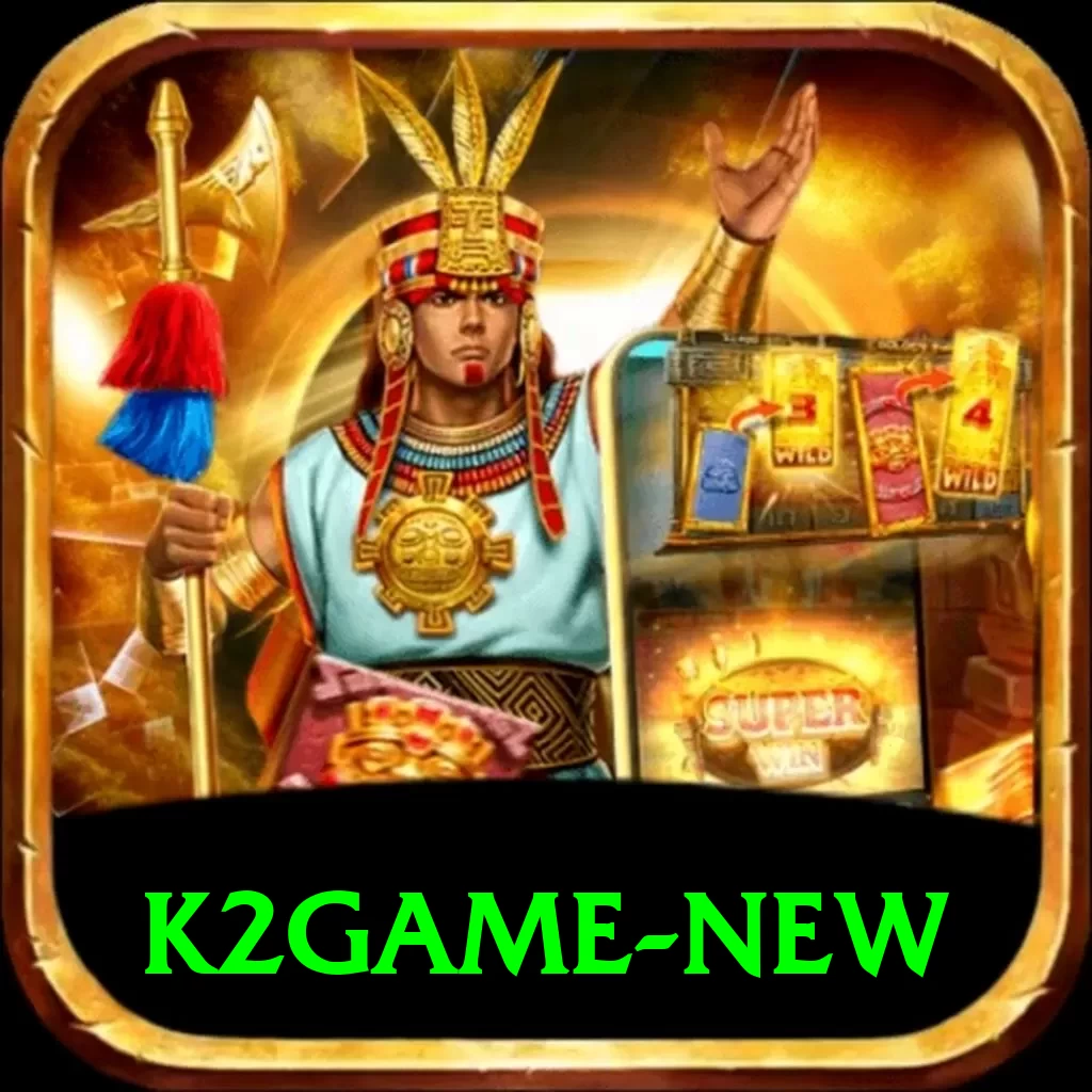 K2Game APK Royal v3.3.4 - 2