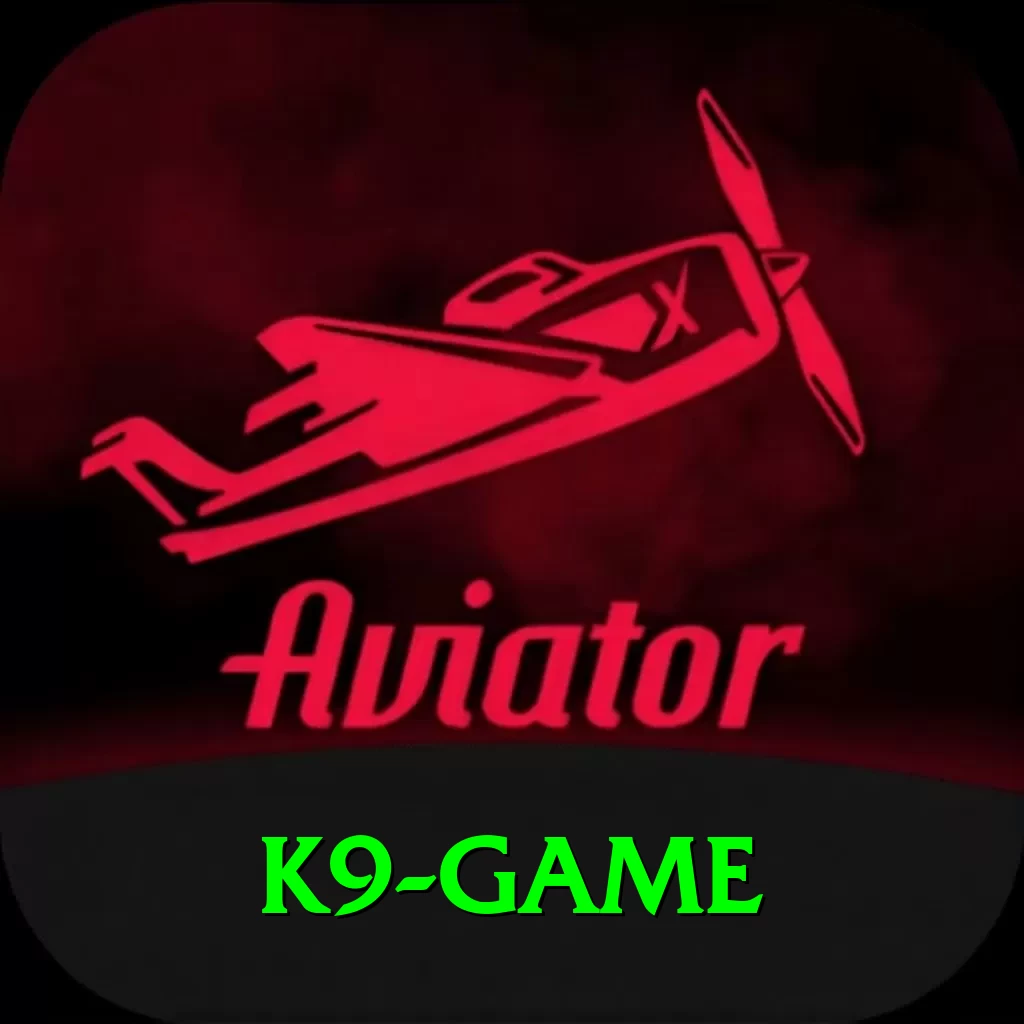K9 Game Deluxe Edition vv4.8.6 - 2
