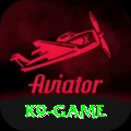 K9 Game Deluxe Edition vv4.8.6