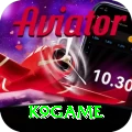 k9game Deluxe Pro v2.7.5