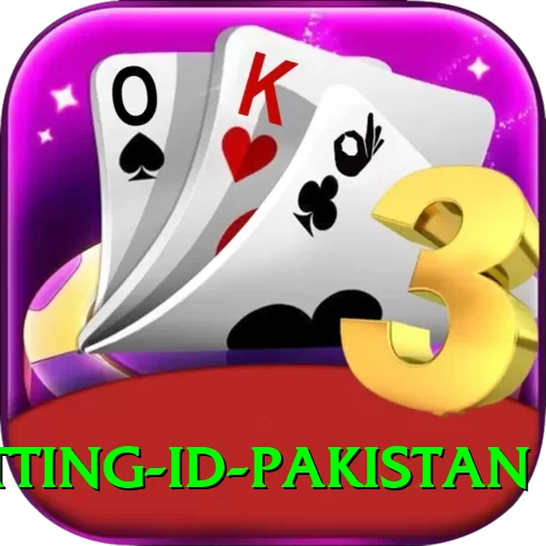 kabaddi betting id pakistan Deluxe v1.9.1 - 2