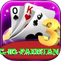 kabaddi betting id pakistan Deluxe v1.9.1
