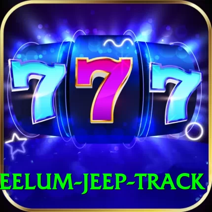 kaghan neelum jeep track Apps (Tools & Injectors) Master v1.4.4 - 2