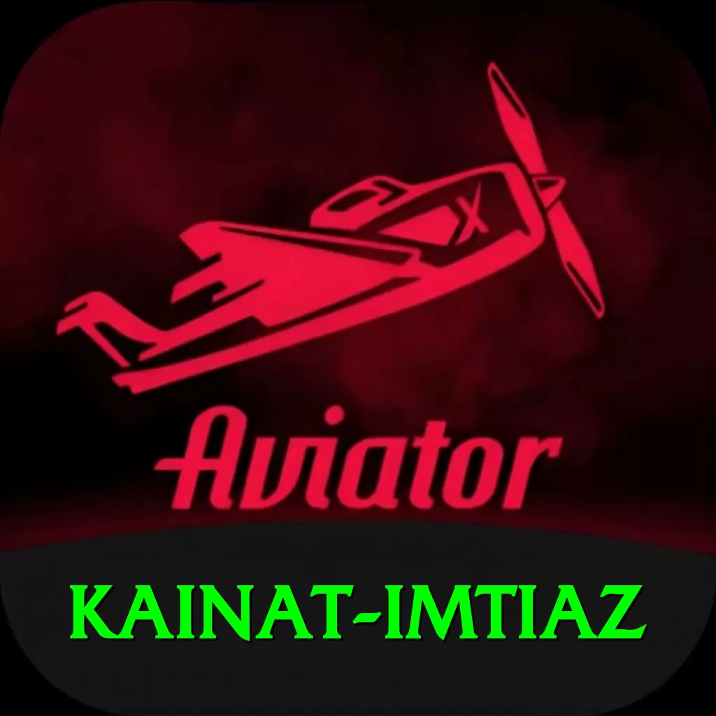 kainat imtiaz Apps (Tools & Injectors) Ultimate v2.6.1 - 2