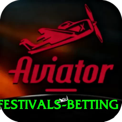 kalash festivals betting Premium Edition v5.9.8 - 2