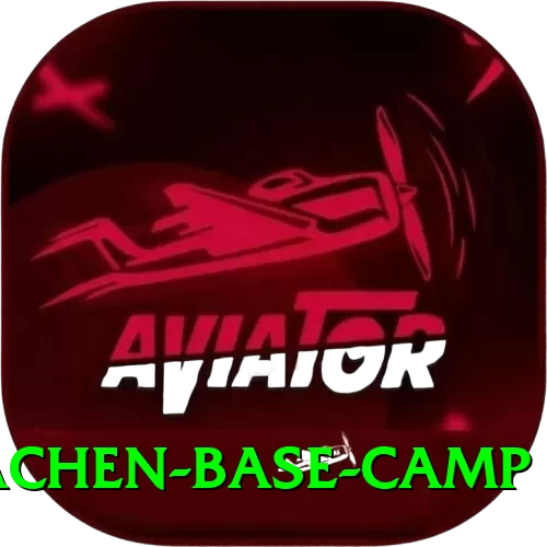 kambachen base camp Plus Pro v5.5.5 - 2
