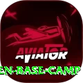 kambachen base camp Plus Pro v5.5.5