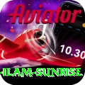 kanyam ilam sunrise Apps (Tools & Injectors) VIP v2.6.9