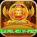kapil dev Master APK v2.2.2