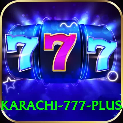 Karachi 777 Prime APK v4.6.9 - 2