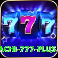 Karachi 777 Prime APK v4.6.9