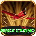 karachi kings casino VIP v2.0.9