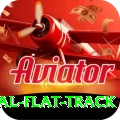 karachi national flat track Apps (Tools & Injectors) Pro v2.7.7