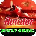 karakoram highway biking Elite v2.2.5