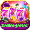 karim janat Premium v4.1.8