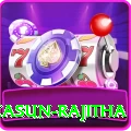 kasun rajitha Gold v2.7.8