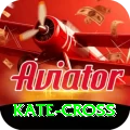 kate cross Plus Pro v5.3.7