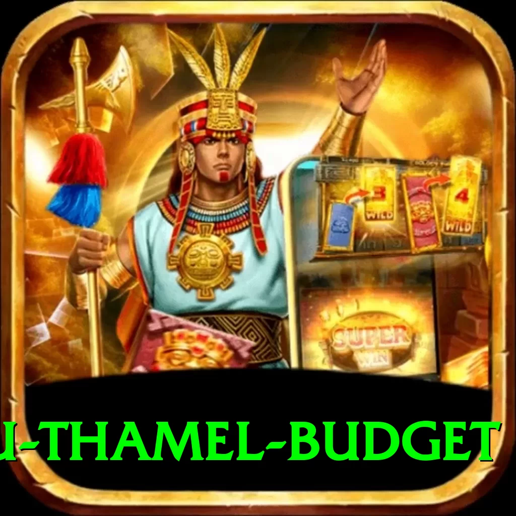 kathmandu thamel budget VIP Pro v4.7.5 - 2