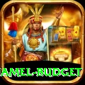 kathmandu thamel budget VIP Pro v4.7.5