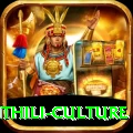 katihar maithili culture Plus Edition v4.7.0