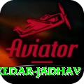 kedar jadhav Turbo Pro v5.4.9
