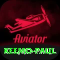 keemo paul Ultimate v2.6.0