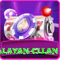 keep himalayan clean Apps (Tools & Injectors) Ultimate v3.5.8