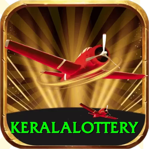 keralalottery Gold Pro v2.5.6 - 2