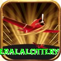 keralalottery Gold Pro v2.5.6