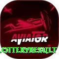 keralalotteryresult Plus Edition v2.6.1